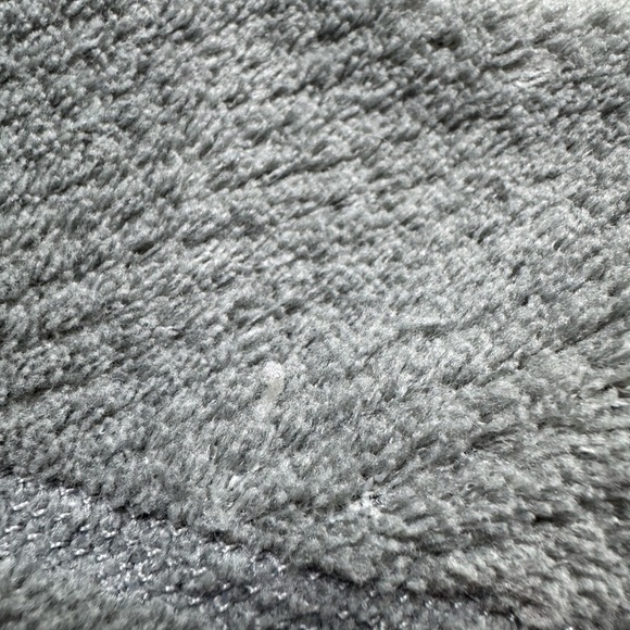 Patagonia Re-Tool Snap T Fleece Gray XS - Picture 9 of 10